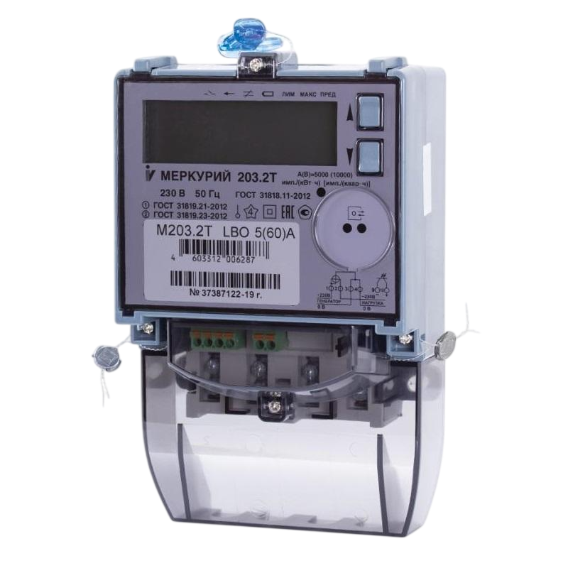 Первая деталь